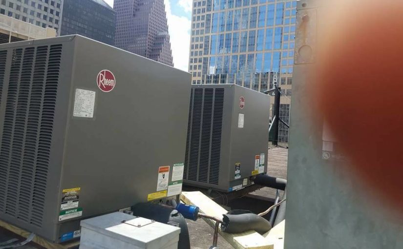 20842183_1814953575483996_7732103978126925678_n-825x510 refrigerator repair