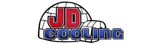 jd cooling ac