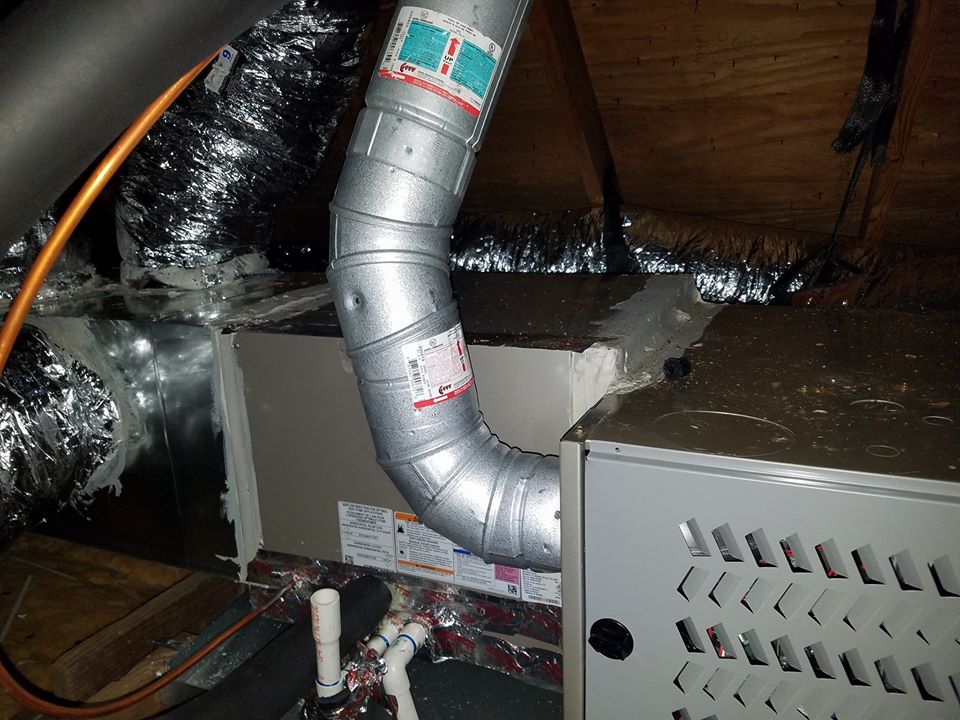 attic-furnace-flue