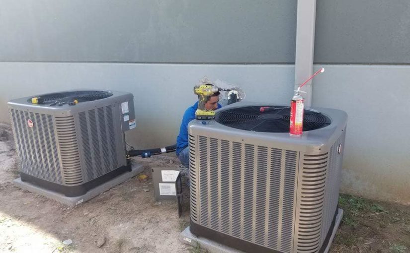 dual-condenser-install-02