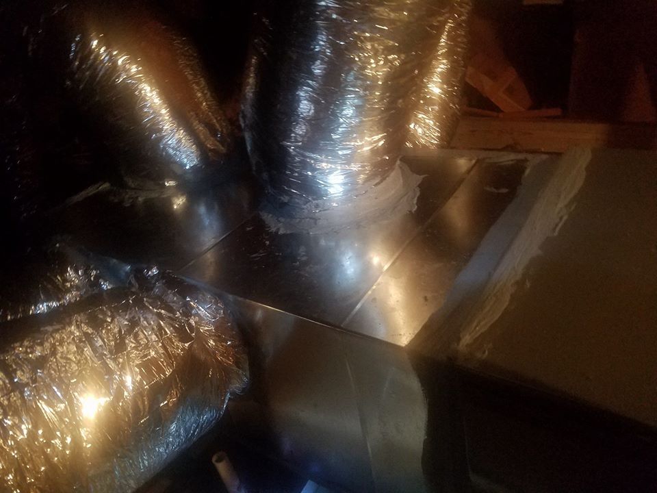 flex-duct-installation
