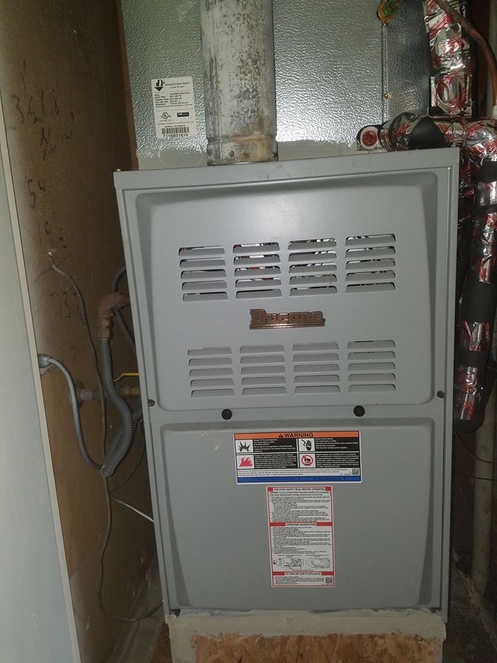 gas-furnace-installation