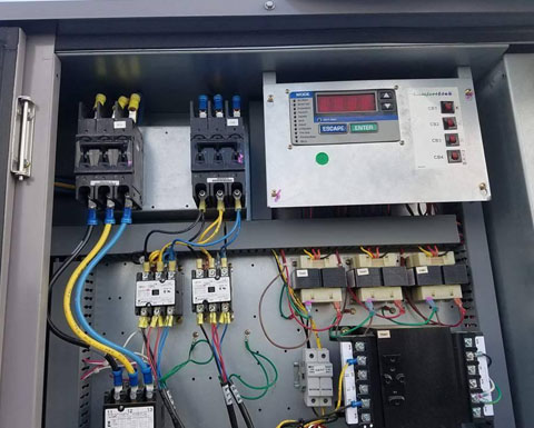 hvac-control-panel-wiring
