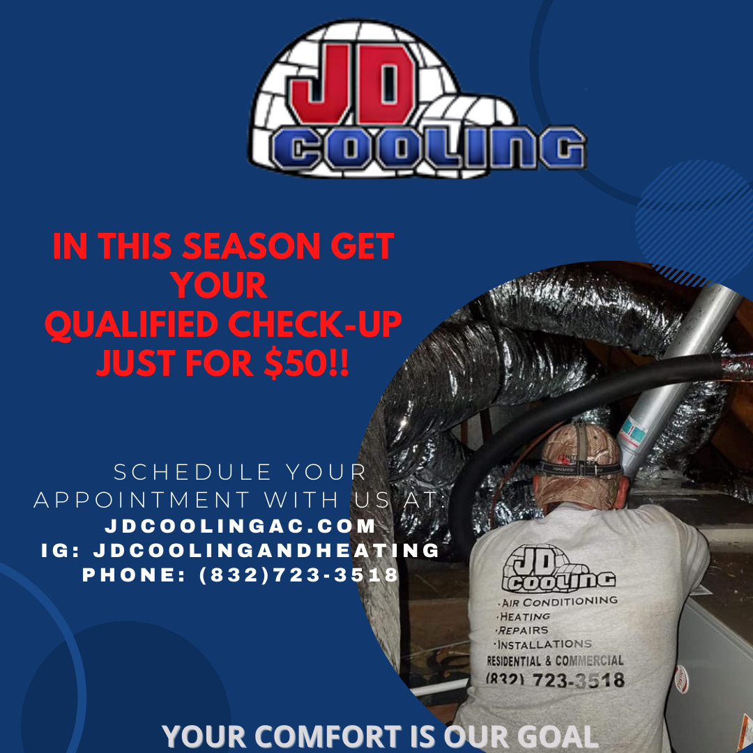 jd-cooling-tune-up-promo
