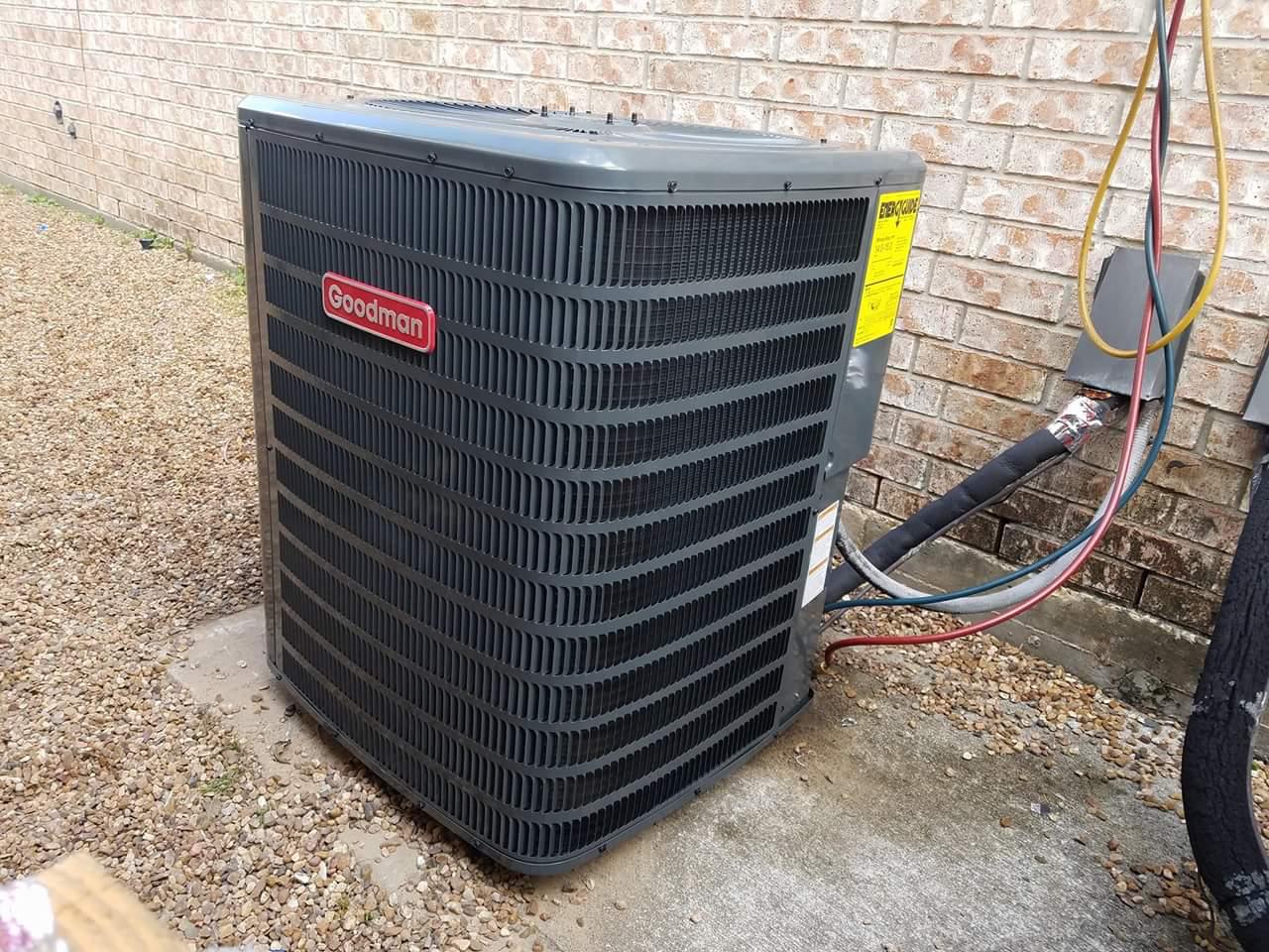 new-ac-condenser-install-houston